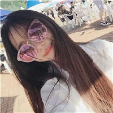 万博全站ManBetX4.79下载下载手机版截图