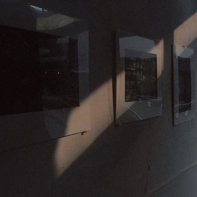 完美电竞app下载