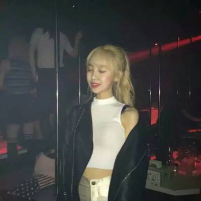 半岛综合app官网登录截图