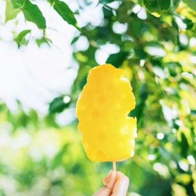 hth·华体育APP截图