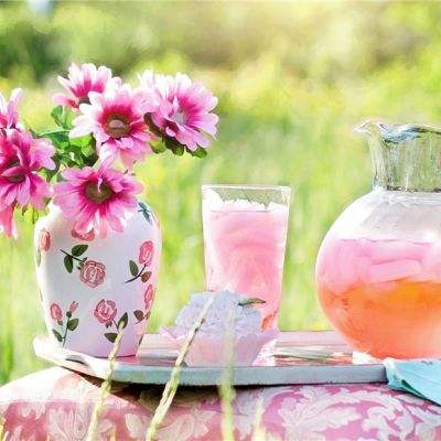 安博.体育app下载