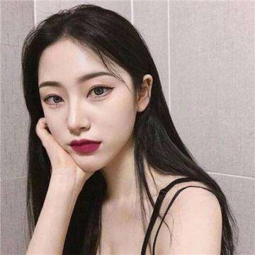 九龙澳门下载截图