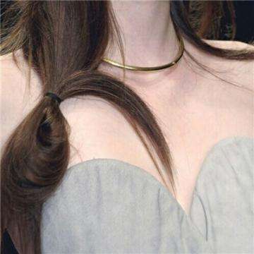 澳门2023全年免费资料大全下载手机版