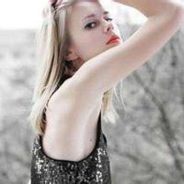 万博全站ManBetX4.79下载下载手机版