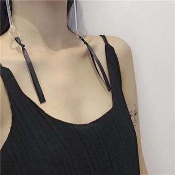 幸运28手机app下载