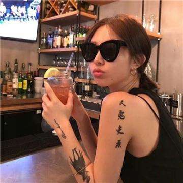 开元棋脾下载手机版