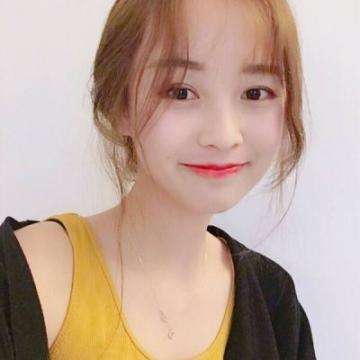 乐鱼体育app下载