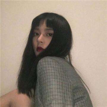 万博体育官方app