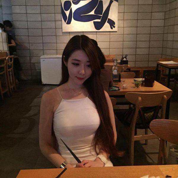 196体育(官方)APP下载安装app下载