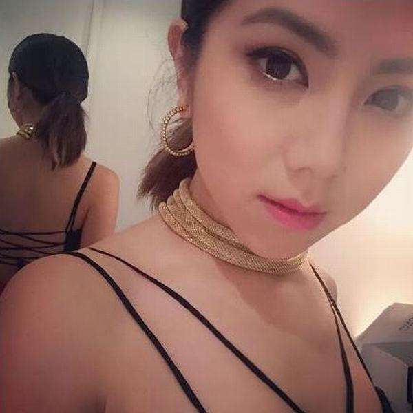 天博体育官方平台入口手机app下载