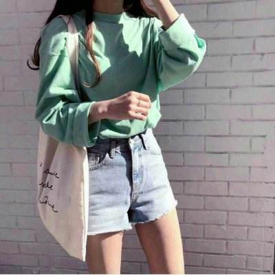 足球竞彩app手机app下载