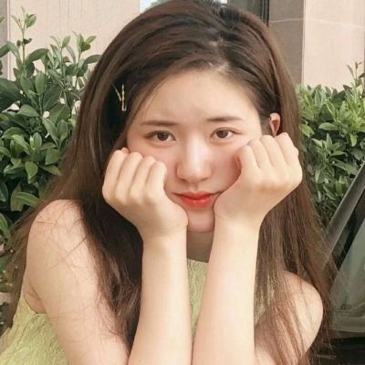 加拿大28手机app下载